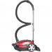 Пилосос PRIME Technics PVC 216 MR