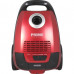 Пилосос PRIME Technics PVC 216 MR
