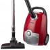 Пилосос PRIME Technics PVC 3075 Silent Power Пилосос PRIME Technics PVC 3075 Silent Power