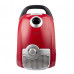 Пилосос PRIME Technics PVC 3075 Silent Power Пилосос PRIME Technics PVC 3075 Silent Power