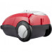 Пилосос PRIME Technics PVC 3075 Silent Power Пилосос PRIME Technics PVC 3075 Silent Power