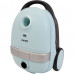 Пилосос PRIME Technics PVC 4198 Aero blue Пилосос PRIME Technics PVC 4198 Aero blue