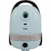 Пилосос PRIME Technics PVC 4198 Aero blue Пилосос PRIME Technics PVC 4198 Aero blue
