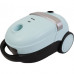 Пилосос PRIME Technics PVC 4198 Aero blue Пилосос PRIME Technics PVC 4198 Aero blue