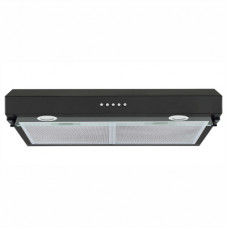 Витяжка кухонна PRIME Technics PVCO 3860 BG