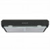 Витяжка кухонна PRIME Technics PVCO 3860 BG