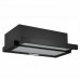 Витяжка кухонна PRIME Technics PVTS 6561 BG