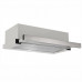 Витяжка кухонна PRIME Technics PVTS 6564 SG Витяжка кухонна PRIME Technics PVTS 6564 SG