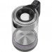 Електрочайник Polaris PWK 17111CGLD WIFI IQ Home Матовий