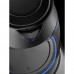 Електрочайник Polaris PWK 17115CGLD WIFI IQ Home Матовий