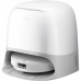 Пилосос Roborock Qrevo Curv 2 Pro