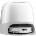Пилосос Roborock Qrevo Curv 2 Pro