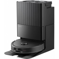 Пилосос Roborock QR 798 Black (QVRRS52-00)