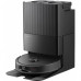 Пилосос Roborock QR 798 Black (QVRRS52-00)