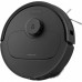 Пилосос Roborock QR 798 Black (QVRRS52-00) Пилосос Roborock QR 798 Black (QVRRS52-00)