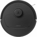 Пилосос Roborock QR 798 Black (QVRRS52-00) Пилосос Roborock QR 798 Black (QVRRS52-00)