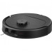 Пилосос Roborock QR 798 Black (QVRRS52-00) Пилосос Roborock QR 798 Black (QVRRS52-00)