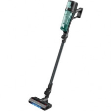 Пилосос Rowenta RH1831E0