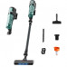 Пилосос Rowenta RH1831E0 Пилосос Rowenta RH1831E0