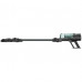 Пилосос Rowenta RH1831E0 Пилосос Rowenta RH1831E0