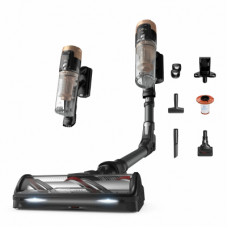 Пилосос Rowenta RH9B74WO