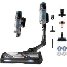 Пилосос Rowenta X-Force Flex 14.80 (RH9BC1WO)