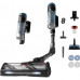 Пилосос Rowenta X-Force Flex 14.80 (RH9BC1WO)