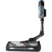 Пилосос Rowenta X-Force Flex 14.80 (RH9BC1WO)