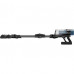 Пилосос Rowenta X-Force Flex 14.80 (RH9BC1WO)