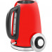 Електрочайник ECG RK 1700 Magnifica Corsa Електрочайник ECG RK 1700 Magnifica Corsa