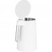 Електрочайник ECG RK 1799 Smart White Електрочайник ECG RK 1799 Smart White