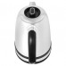 Електрочайник Rotex RKT79-S Smart
