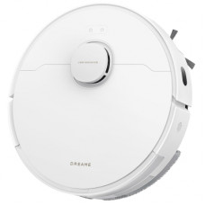 Пилосос Dreame Bot D20 Pro (RLD43SA)