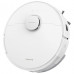 Пилосос Dreame Bot D20 Pro (RLD43SA)