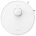Пилосос Dreame Bot D20 Pro (RLD43SA) Пилосос Dreame Bot D20 Pro (RLD43SA)