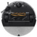 Пилосос Dreame Bot D20 Pro (RLD43SA) Пилосос Dreame Bot D20 Pro (RLD43SA)
