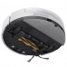 Пилосос Dreame Bot D20 Pro (RLD43SA) Пилосос Dreame Bot D20 Pro (RLD43SA)