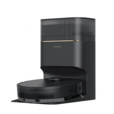 Пилосос Dreame Bot D20 Pro Plus Black (RLD43SD-BL)