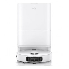 Пилосос MOVA E40 Ultra (RLE21SE)
