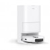 Пилосос MOVA E40 Ultra (RLE21SE) Пилосос MOVA E40 Ultra (RLE21SE)