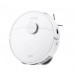 Пилосос MOVA E40 Ultra (RLE21SE) Пилосос MOVA E40 Ultra (RLE21SE)
