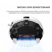 Пилосос MOVA E20 Plus (RLE22GD) Пилосос MOVA E20 Plus (RLE22GD)