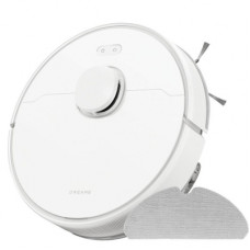 Пилосос Dreame F10 White (RLF11SA)