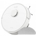 Пилосос Dreame F10 White (RLF11SA)