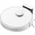 Пилосос Dreame F10 White (RLF11SA)