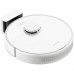 Пилосос Dreame F10 White (RLF11SA)