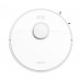 Пилосос Dreame F10 White (RLF11SA)