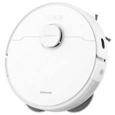 Пилосос Dreame L40 (RLL42SDA-1)