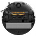 Пилосос Dreame Aqua 10 Ultra Track Complete White (RLR81CE-1-WH) Пилосос Dreame Aqua 10 Ultra Track Complete White (RLR81CE-1-WH)