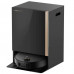 Пилосос MOVA MOBIUS 60 Black-EUA (RLV83LE)